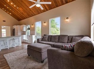 3012 8th St SW, Lehigh Acres, FL 33976