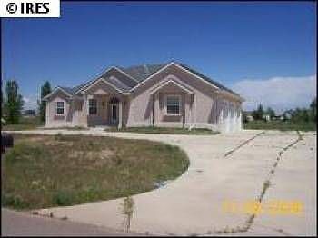 2nd image of 503 N Sholdt Dr