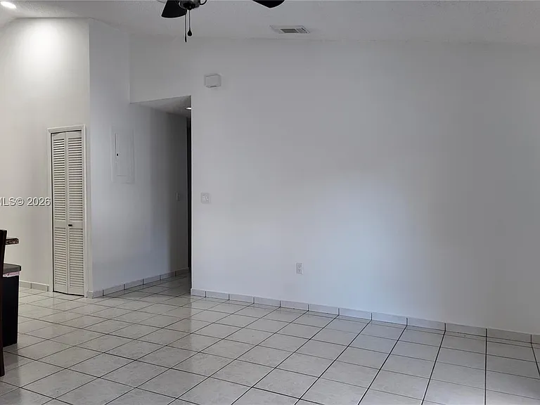 11570 SW 144th Path — Photo 14
