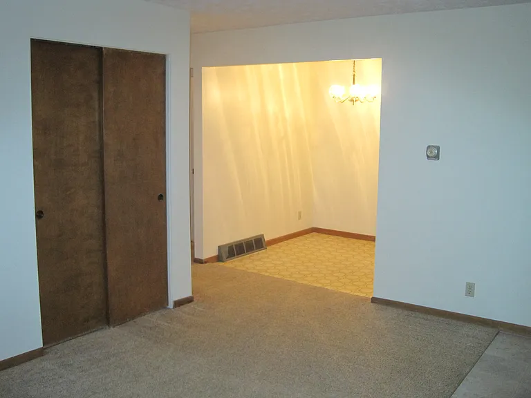 Arapahoe Village — Photo 37