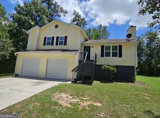 2339 Maple Ave, Morrow, GA 30260