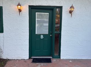 500 N Moore St #B, Bunnell, FL 32110