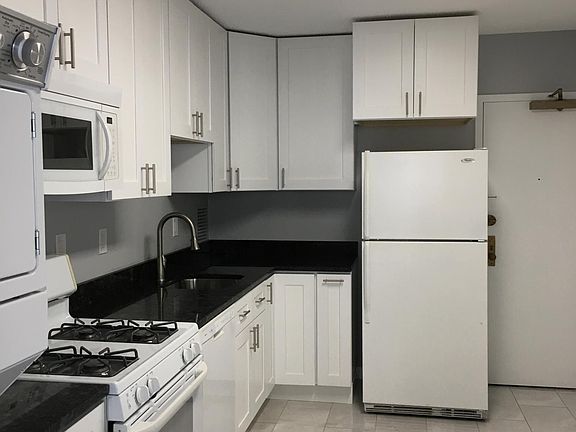 2nd image of 3705 S George Mason Dr #1803