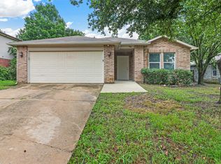 1801 Spinnaker Way, Wylie, TX 75098