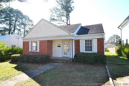 720 Brighton Rd Photo 1