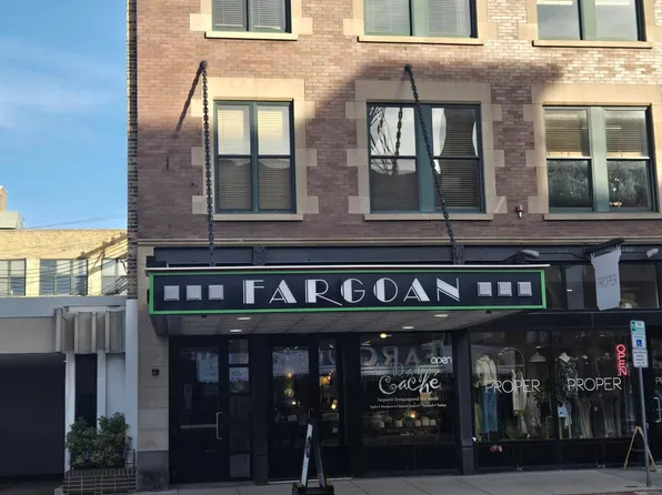 319 Broadway N Suite 304, Fargo, ND 58102