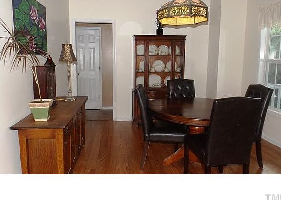 5th image of 2314 Woodbury Dr