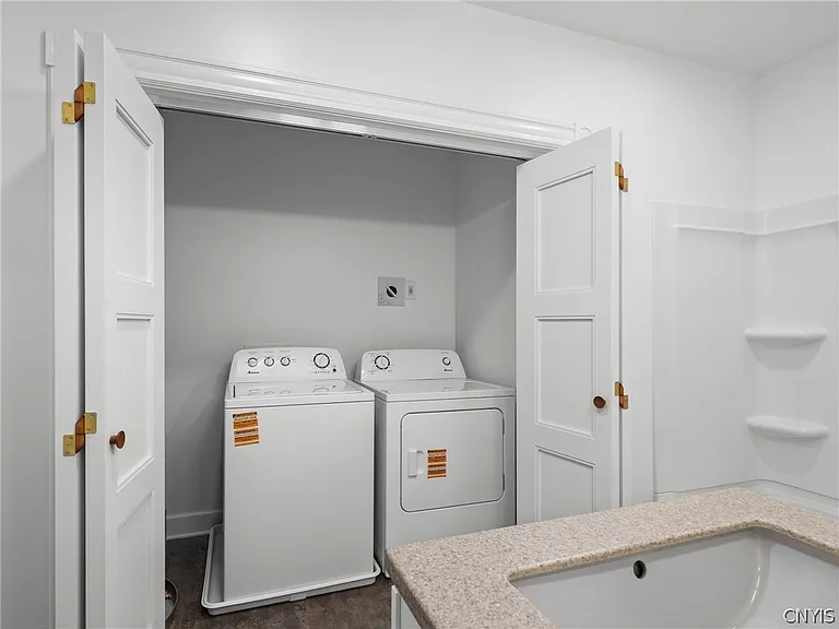 36329 Apt Nys Rte #2-180 — Photo 11