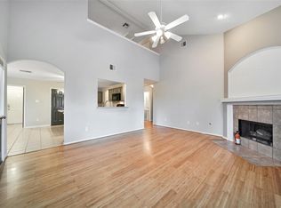 14815 Olde Manor Ln, Houston, TX 77068