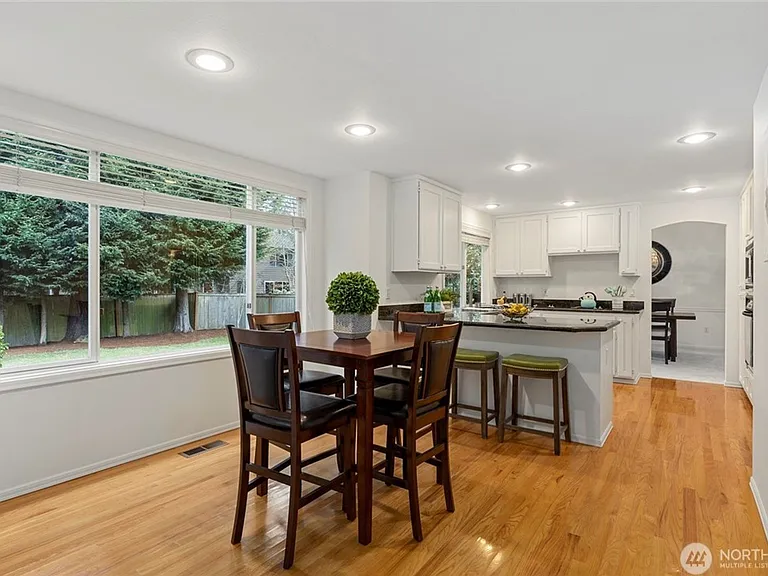 15906 29th Dr SE — Photo 11