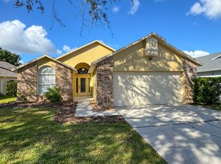 137 Abbey Hollow Dr, Apopka, FL 32712