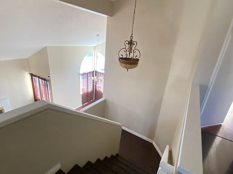 16502 Mango Way — Photo 20