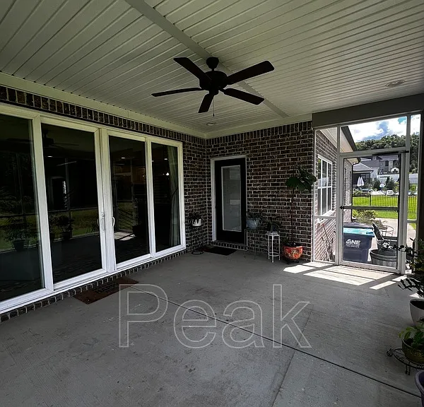 6913 Hiatus Ct — Photo 25