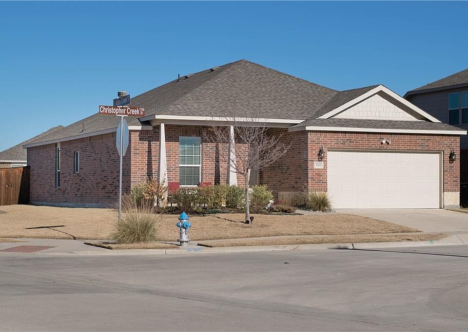 1st image of 1701 Christopher Creek Dr