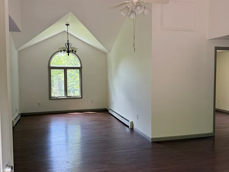 40 Sky Moore Ln #2 — Photo 4