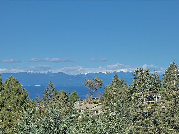 5th image of 3554 Collingwood Dr