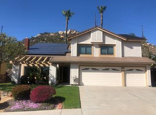 13224 Poway Hills Dr, Poway, CA 92064