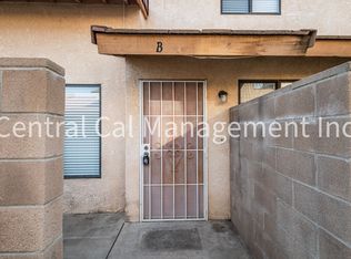 8404 Laborough Dr, Bakersfield, CA 93311