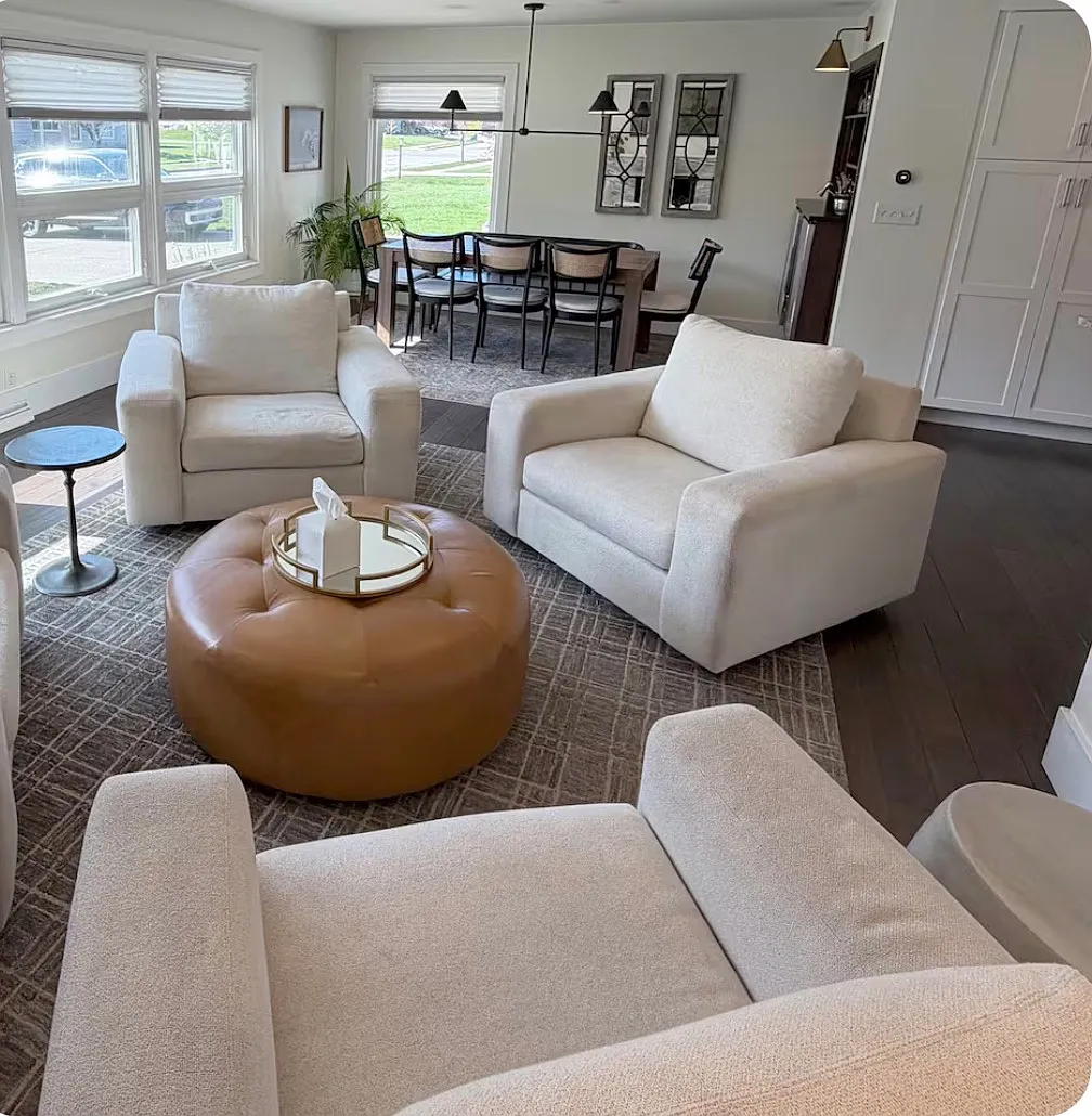 4 bed, 3012 sqft, $3,500 — Photo 3