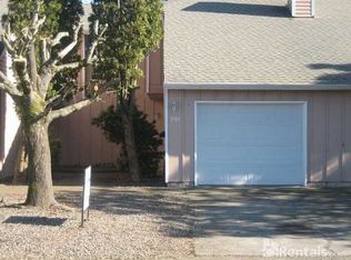 1186 46th Pl SE, Salem, OR 97317