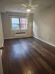Rented by Voro NYC