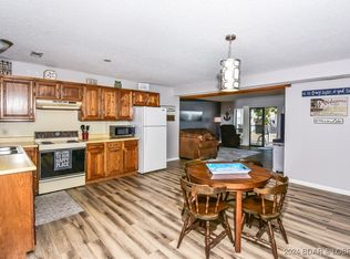 803 Winn Rd #7E, Osage Beach, MO 65065