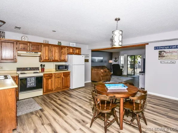 803 Winn Rd #7E, Osage Beach, MO 65065
