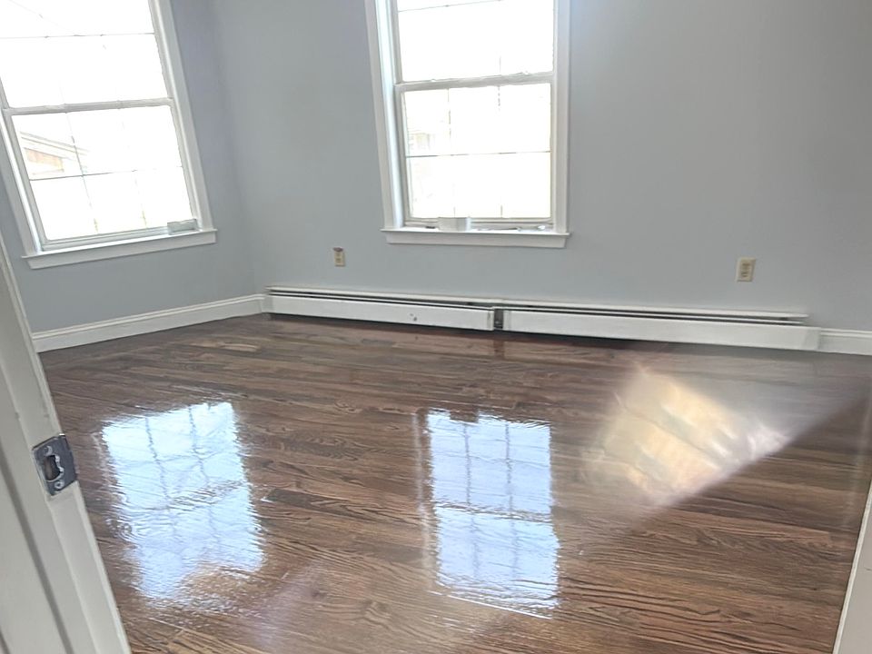 2nd image of 53 Woodward Ave #2