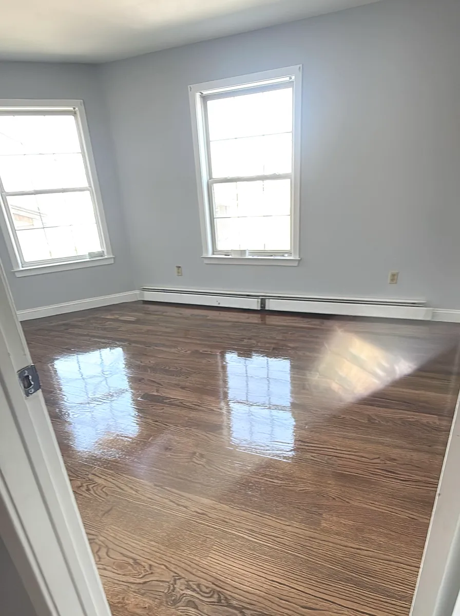 Building Photo - 53 Woodward Ave #2