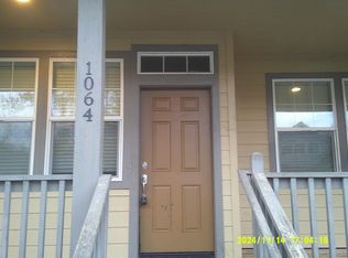 1064 Front Ave NE, Albany, OR 97321