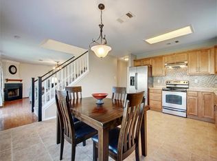 17812 Grener Cv, Pflugerville, TX 78660