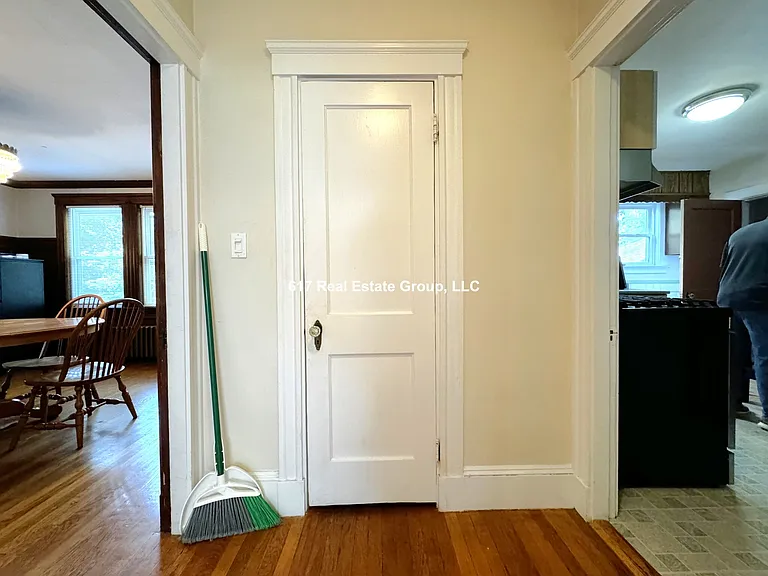 33 Greycliff Rd — Photo 11