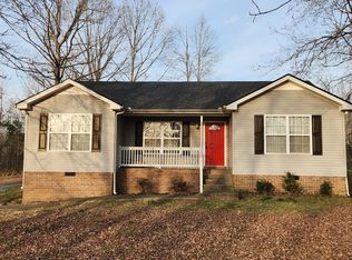 142 Keytown Rd, Portland, TN 37148