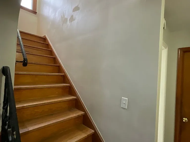 11013 Lincoln Ave — Photo 14