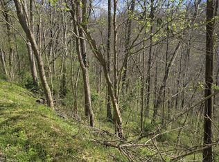 2 Shoreside Dr Lot 2, Smithville, TN 37166