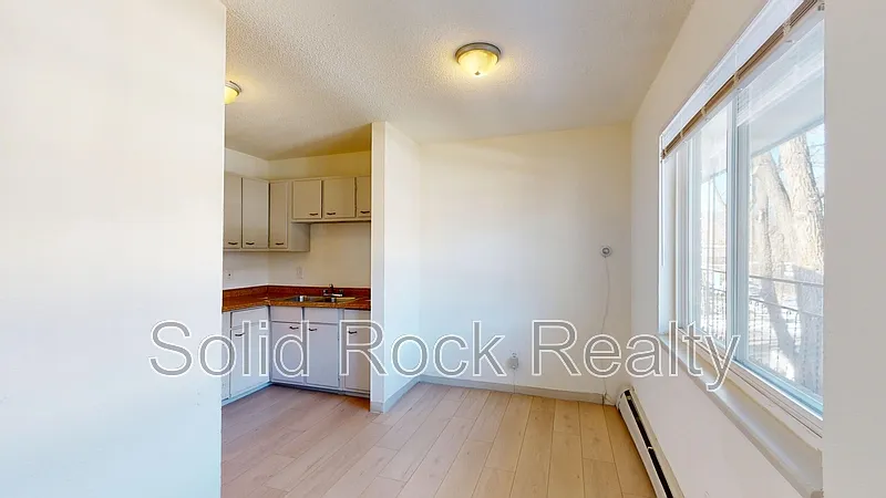 1411 S Corona Ave #9