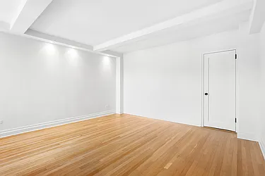 Rented by Argo Residential