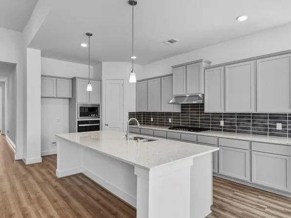 621 Cross Timbers Trce, Waller, TX 77484