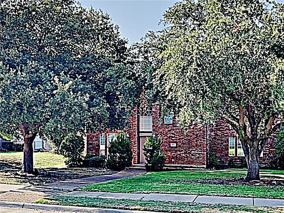 2nd image of 8013 Alamo Ct