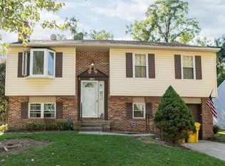 463 Susan Ct, Linthicum, MD 21090