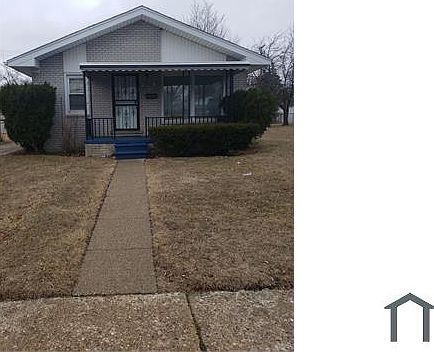 1st image of 20233 Greenlawn St