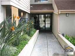 1st image of 7640 Oso Ave APT 221