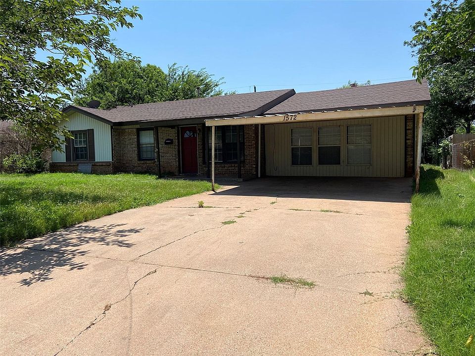 1st image of 1572 Mimosa Dr