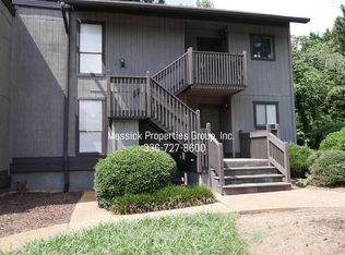 123 Cedar Cove Ln #123, Winston Salem, NC 27104