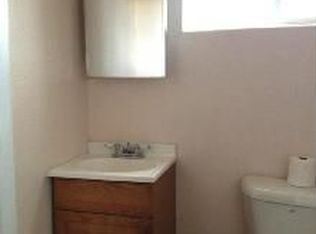 11842 Rialto St, Sun Valley, CA 91352