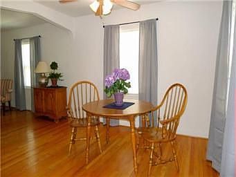 5th image of 5139 Nall Ave