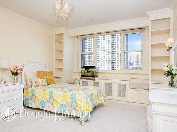 2nd image of 315 E 72nd St APT 19H