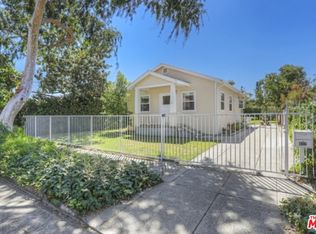 4112 Baywood St, Los Angeles, CA 90039