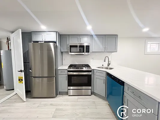 Rented by Coroi Corp | media 5