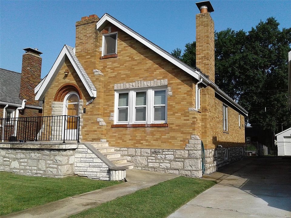 1st image of 6937 Hillsland Ave